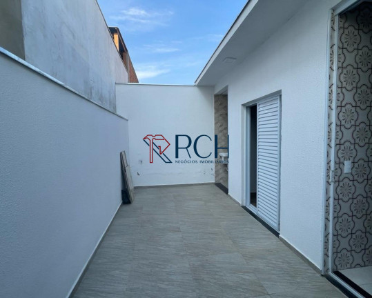 Imagem Casa com 3 Quartos à Venda, 106 m² em Horto Florestal - Sorocaba Imagem Casa com 3 Quartos à Venda, 106 m² em Horto Florestal - Sorocaba