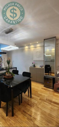 Imagem Apartamento com 2 Quartos à Venda, 67 m² em Vila Andrade - São Paulo Imagem Apartamento com 2 Quartos à Venda, 67 m² em Vila Andrade - São Paulo