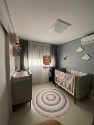 Imagem Apartamento com 3 Quartos à Venda, 129 m² em Estreito - Florianópolis Imagem Apartamento com 3 Quartos à Venda, 129 m² em Estreito - Florianópolis