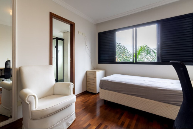 Imagem Imóvel com 3 Quartos à Venda, 158 m² em Bela Aliança - São Paulo Imagem Imóvel com 3 Quartos à Venda, 158 m² em Bela Aliança - São Paulo