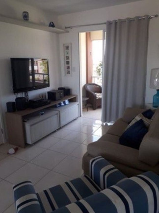 Imagem Apartamento com 2 Quartos à Venda, 110 m² em Monte Gordo - Camaçari Imagem Apartamento com 2 Quartos à Venda, 110 m² em Monte Gordo - Camaçari