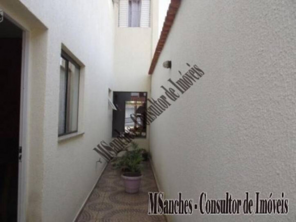 Imagem Sobrado com 3 Quartos à Venda, em Vila Nova Sorocaba - Sorocaba Imagem Sobrado com 3 Quartos à Venda, em Vila Nova Sorocaba - Sorocaba