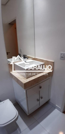 Imagem Imóvel com 3 Quartos à Venda, 452 m² em Ibiti Royal Park - Sorocaba Imagem Imóvel com 3 Quartos à Venda, 452 m² em Ibiti Royal Park - Sorocaba