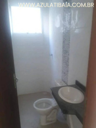 Imagem Apartamento com 2 Quartos à Venda, 51 m² em Jardim Colonial - Atibaia Imagem Apartamento com 2 Quartos à Venda, 51 m² em Jardim Colonial - Atibaia