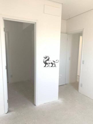 Imagem Cobertura com 3 Quartos à Venda, 157 m² em Vila Aparecida - Itapetininga Imagem Cobertura com 3 Quartos à Venda, 157 m² em Vila Aparecida - Itapetininga