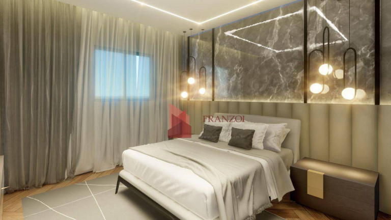 Imagem Apartamento com 2 Quartos à Venda, 73 m² em Vila Operária - Itajaí Imagem Apartamento com 2 Quartos à Venda, 73 m² em Vila Operária - Itajaí