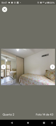 Imagem Imóvel com 4 Quartos à Venda, 173 m² em Piratininga - Niterói Imagem Imóvel com 4 Quartos à Venda, 173 m² em Piratininga - Niterói