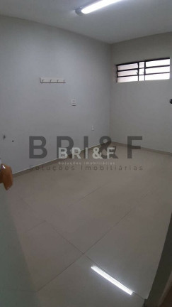 Imagem Sobrado à Venda, 326 m² em Santo Amaro - São Paulo Imagem Sobrado à Venda, 326 m² em Santo Amaro - São Paulo
