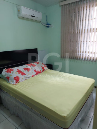 Imagem Apartamento com 2 Quartos à Venda, 68 m² em Centro Histórico - Porto Alegre Imagem Apartamento com 2 Quartos à Venda, 68 m² em Centro Histórico - Porto Alegre