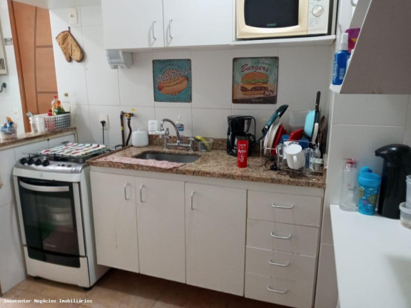 Imagem Apartamento com 3 Quartos à Venda, 112 m² em Recreio Dos Bandeirantes - Rio De Janeiro Imagem Apartamento com 3 Quartos à Venda, 112 m² em Recreio Dos Bandeirantes - Rio De Janeiro