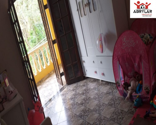 Imagem Imóvel com 3 Quartos à Venda, 100 m² em Jardim Gauchinha - Várzea Paulista Imagem Imóvel com 3 Quartos à Venda, 100 m² em Jardim Gauchinha - Várzea Paulista