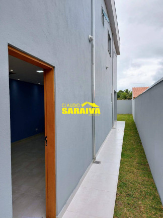 Imagem Casa com 3 Quartos à Venda, 100 m² em Balneario Recanto Do Sol - Caraguatatuba Imagem Casa com 3 Quartos à Venda, 100 m² em Balneario Recanto Do Sol - Caraguatatuba
