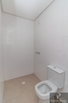 Imagem Apartamento com 2 Quartos à Venda, 115 m² em Centro - São Leopoldo Imagem Apartamento com 2 Quartos à Venda, 115 m² em Centro - São Leopoldo