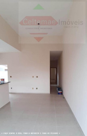 Imagem Casa com 2 Quartos à Venda, 72 m² em Loteamento Do Sindicato Dos Metalúrgicos - Taubaté Imagem Casa com 2 Quartos à Venda, 72 m² em Loteamento Do Sindicato Dos Metalúrgicos - Taubaté