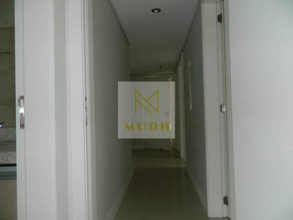 Imagem Apartamento com 3 Quartos à Venda, 98 m² em Higienópolis - Porto Alegre Imagem Apartamento com 3 Quartos à Venda, 98 m² em Higienópolis - Porto Alegre