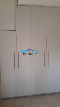 Imagem Apartamento com 3 Quartos à Venda, 87 m² em Vila Olímpia - São Paulo Imagem Apartamento com 3 Quartos à Venda, 87 m² em Vila Olímpia - São Paulo