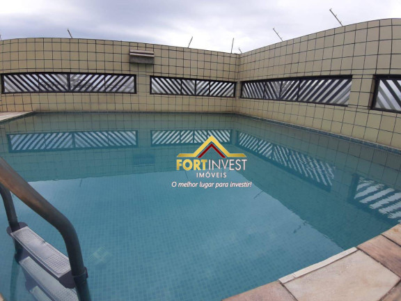 Imagem Imóvel com 3 Quartos à Venda, 119 m² em Tupi - Praia Grande Imagem Imóvel com 3 Quartos à Venda, 119 m² em Tupi - Praia Grande