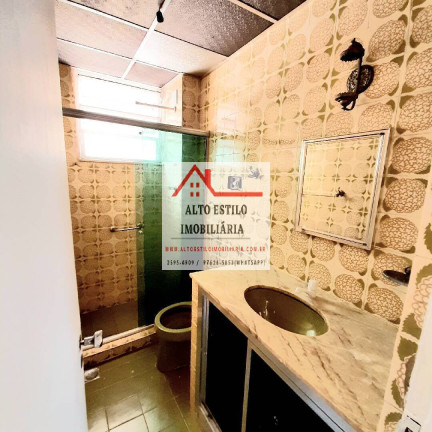 Imagem Apartamento com 2 Quartos à Venda, 41 m² em Tomás Coelho - Rio De Janeiro Imagem Apartamento com 2 Quartos à Venda, 41 m² em Tomás Coelho - Rio De Janeiro