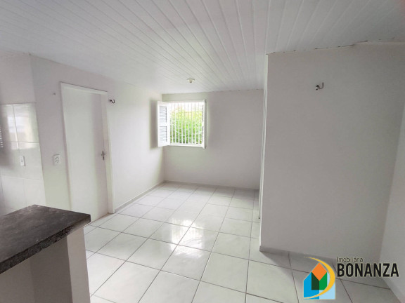Imagem Kitnet com 1 Quarto para Alugar, em Montese - Fortaleza Imagem Kitnet com 1 Quarto para Alugar, em Montese - Fortaleza