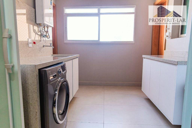 Imagem Apartamento com 3 Quartos à Venda, 185 m² em Jardim Zaira - Guarulhos Imagem Apartamento com 3 Quartos à Venda, 185 m² em Jardim Zaira - Guarulhos