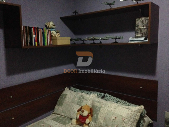 Imagem Casa com 3 Quartos à Venda, 190 m² em Anchieta - São Bernardo Do Campo Imagem Casa com 3 Quartos à Venda, 190 m² em Anchieta - São Bernardo Do Campo