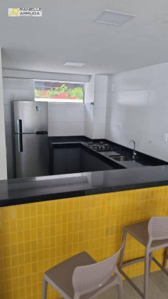 Imagem Apartamento com 3 Quartos à Venda, 90 m² em Jardim Oceania - João Pessoa Imagem Apartamento com 3 Quartos à Venda, 90 m² em Jardim Oceania - João Pessoa