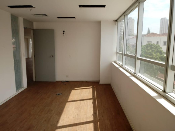 Imagem Sala Comercial à Venda, 182 m² em Ipiranga - São Paulo Imagem Sala Comercial à Venda, 182 m² em Ipiranga - São Paulo