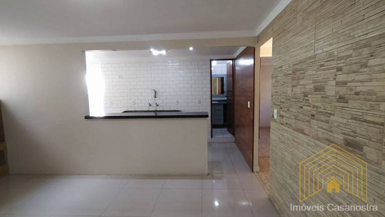 Imagem Apartamento com 3 Quartos à Venda, 62 m² em Parque Cecap - Guarulhos Imagem Apartamento com 3 Quartos à Venda, 62 m² em Parque Cecap - Guarulhos