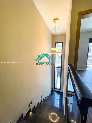 Imagem Casa com 3 Quartos à Venda, 185 m² em Portais (polvilho) - Cajamar Imagem Casa com 3 Quartos à Venda, 185 m² em Portais (polvilho) - Cajamar