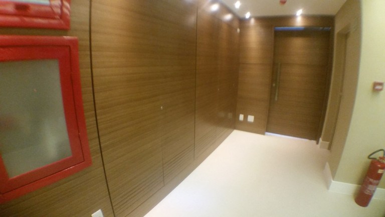 Imagem Sala Comercial à Venda, 205 m² em Centro - Rio De Janeiro Imagem Sala Comercial à Venda, 205 m² em Centro - Rio De Janeiro