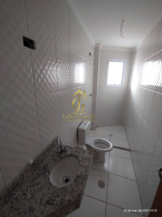 Imagem Apartamento com 2 Quartos para Alugar, 94 m² Imagem Apartamento com 2 Quartos para Alugar, 94 m²