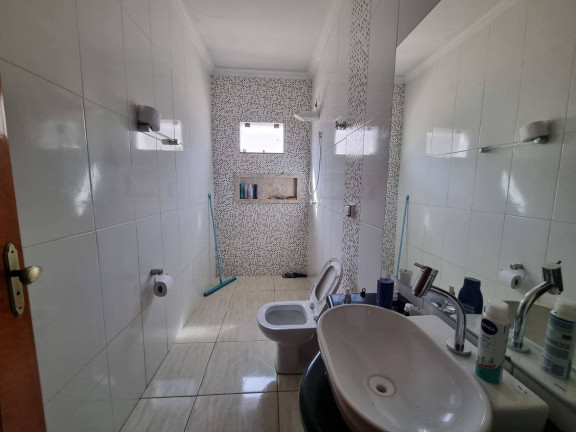 Imagem Casa com 3 Quartos à Venda, 240 m² em Residencial Villa Bella - Anápolis Imagem Casa com 3 Quartos à Venda, 240 m² em Residencial Villa Bella - Anápolis