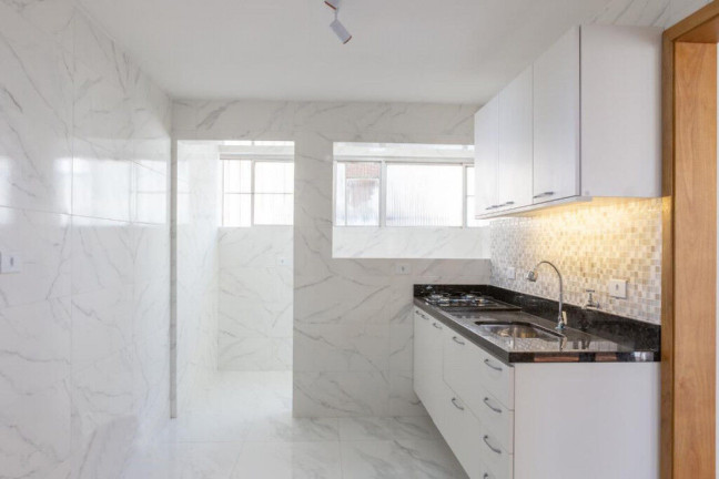 Imagem Apartamento com 4 Quartos à Venda, 120 m² em Perdizes - São Paulo Imagem Apartamento com 4 Quartos à Venda, 120 m² em Perdizes - São Paulo