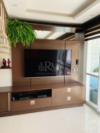 Imagem Sobrado com 2 Quartos à Venda, 103 m² em Canasvieiras - Florianópolis Imagem Sobrado com 2 Quartos à Venda, 103 m² em Canasvieiras - Florianópolis