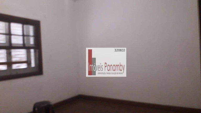 Imagem Casa com 3 Quartos à Venda, 180 m² em Centro - São Roque Imagem Casa com 3 Quartos à Venda, 180 m² em Centro - São Roque