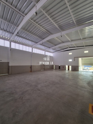 Imagem Imóvel para Alugar, 769 m² em Centro Empresarial De Indaiatuba - Indaiatuba Imagem Imóvel para Alugar, 769 m² em Centro Empresarial De Indaiatuba - Indaiatuba