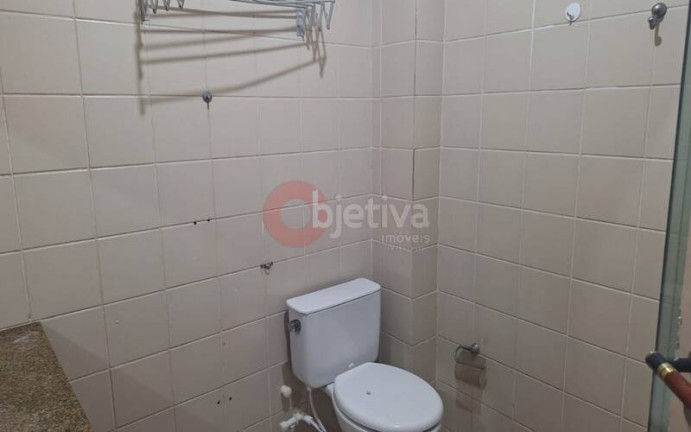Imagem Apartamento com 2 Quartos à Venda, 56 m² em Centro - Cabo Frio Imagem Apartamento com 2 Quartos à Venda, 56 m² em Centro - Cabo Frio