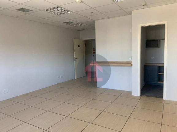 Imagem Sala Comercial para Alugar, 40 m² em Cambuí - Campinas Imagem Sala Comercial para Alugar, 40 m² em Cambuí - Campinas