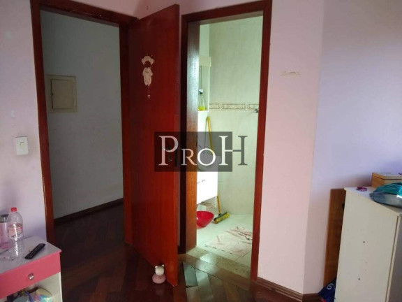 Imagem Sobrado com 3 Quartos à Venda, 417 m² em Olímpico - São Caetano Do Sul Imagem Sobrado com 3 Quartos à Venda, 417 m² em Olímpico - São Caetano Do Sul