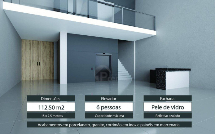 Imagem Galpão para Alugar, 6.821 m² em Caldeira - Indaiatuba Imagem Galpão para Alugar, 6.821 m² em Caldeira - Indaiatuba