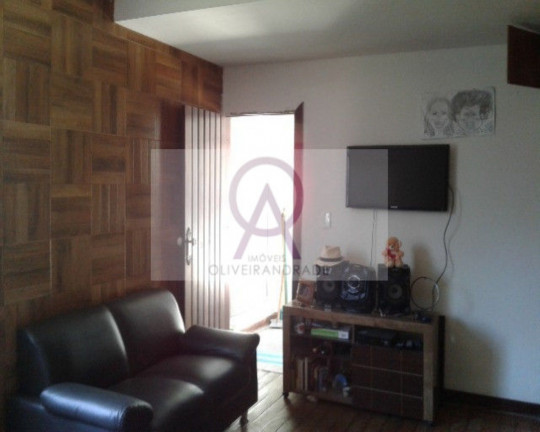 Imagem Imóvel com 5 Quartos à Venda, 214 m² em Canela - Salvador Imagem Imóvel com 5 Quartos à Venda, 214 m² em Canela - Salvador