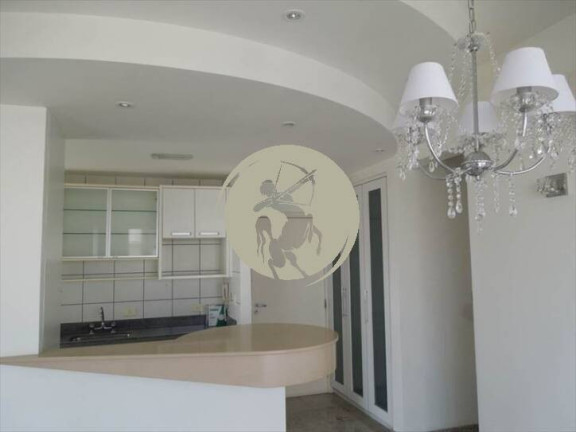 Imagem Apartamento com 2 Quartos à Venda, 76 m² em Gonzaga - Santos Imagem Apartamento com 2 Quartos à Venda, 76 m² em Gonzaga - Santos