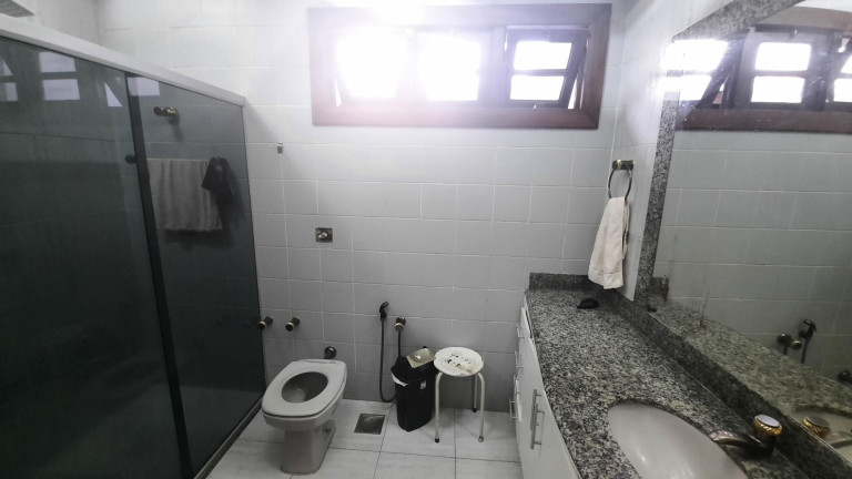 Imagem Casa com 4 Quartos à Venda, 342 m² em Alto Dos Pinheiros - Belo Horizonte Imagem Casa com 4 Quartos à Venda, 342 m² em Alto Dos Pinheiros - Belo Horizonte