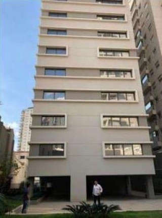 Imagem Sala Comercial à Venda, 34 m² em Perdizes - São Paulo Imagem Sala Comercial à Venda, 34 m² em Perdizes - São Paulo