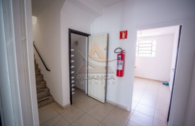 Imagem Imóvel com 4 Quartos à Venda, 132 m² em Vila Seixas - Ribeirão Preto Imagem Imóvel com 4 Quartos à Venda, 132 m² em Vila Seixas - Ribeirão Preto