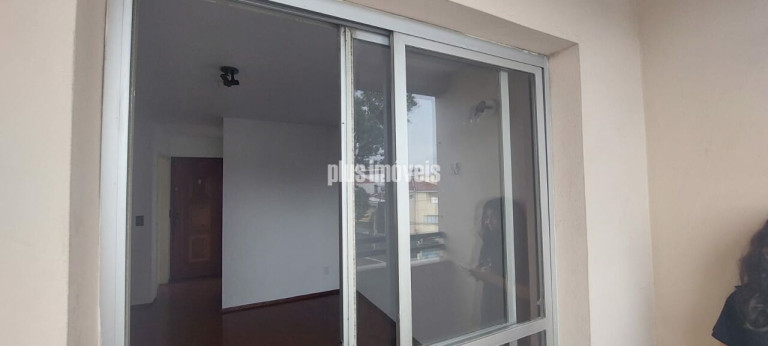 Imagem Apartamento com 3 Quartos à Venda, 84 m² em Jabaquara - São Paulo Imagem Apartamento com 3 Quartos à Venda, 84 m² em Jabaquara - São Paulo
