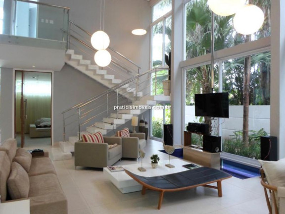 Imagem Sobrado com 7 Quartos à Venda, 700 m² em Passeio Dos Piratiningas - Riviera De São Lourenço Imagem Sobrado com 7 Quartos à Venda, 700 m² em Passeio Dos Piratiningas - Riviera De São Lourenço