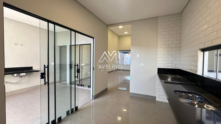 Imagem Casa com 4 Quartos à Venda, 122 m² em Parque Residencial Rita Vieira - Campo Grande Imagem Casa com 4 Quartos à Venda, 122 m² em Parque Residencial Rita Vieira - Campo Grande