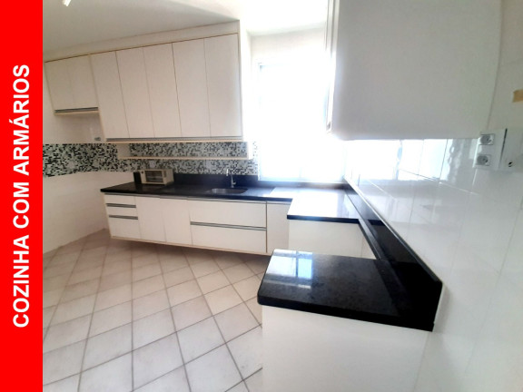 Imagem Apartamento com 4 Quartos à Venda, 138 m² em Jardim Apipema - Salvador Imagem Apartamento com 4 Quartos à Venda, 138 m² em Jardim Apipema - Salvador