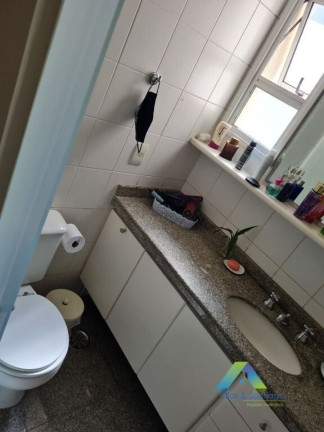 Imagem Apartamento com 3 Quartos à Venda, 96 m² em Ipiranga - São Paulo Imagem Apartamento com 3 Quartos à Venda, 96 m² em Ipiranga - São Paulo